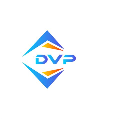 DVP